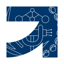 Logotipo del Colegio Oficial de Ingenieros Técnicos Industriales de Vigo